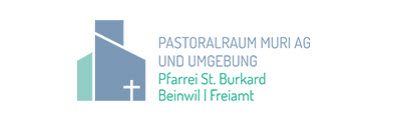 Spiel- und Jassnachmittag Beinwil
