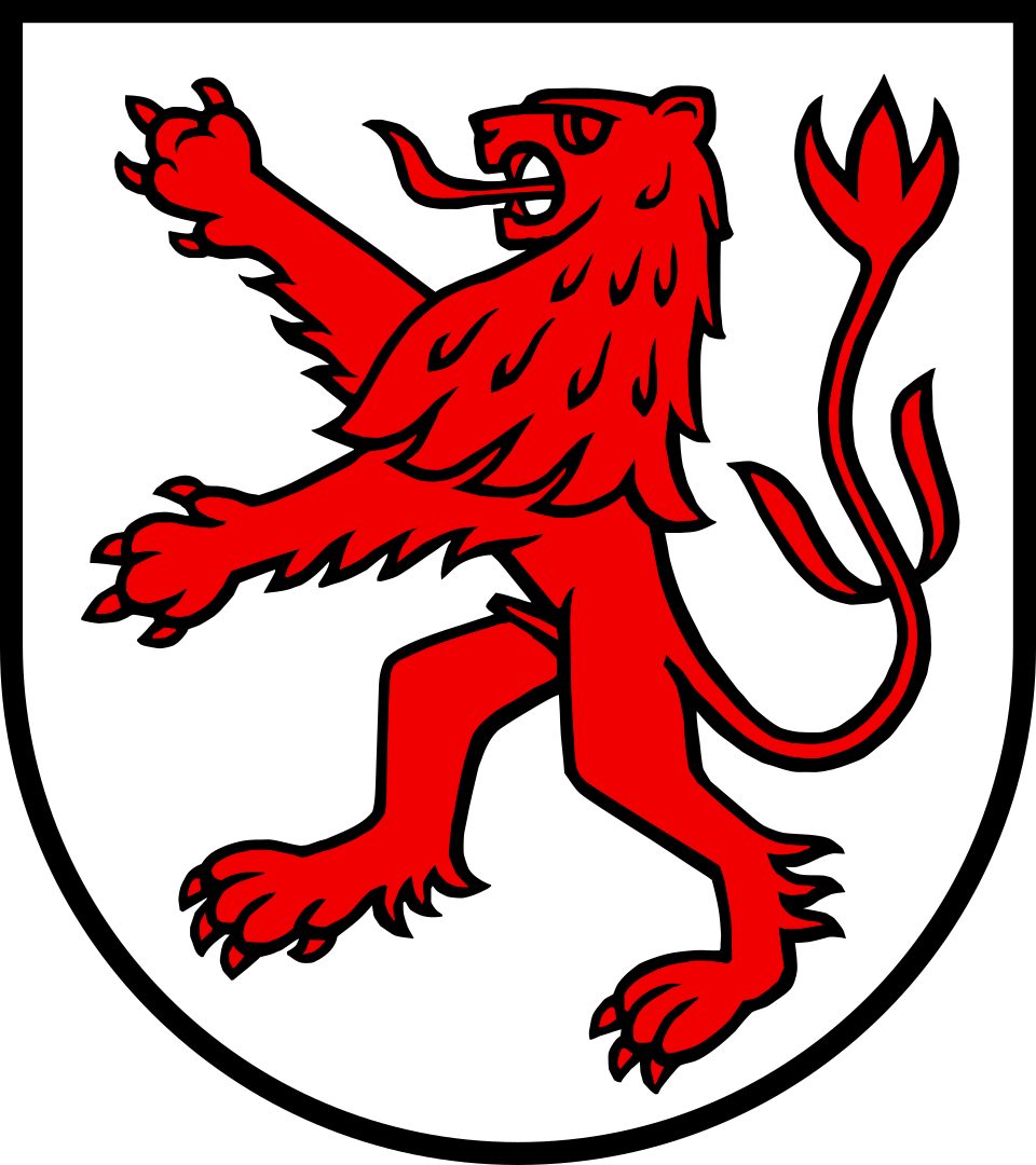 Jass-Nachmittag Hermetschwil