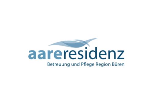 Jass Turnier Büren an der Aare