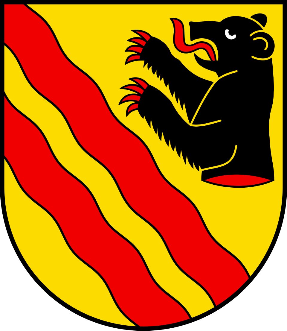Senioren Jassen Romoos