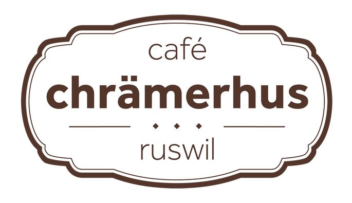 4. Chrämi-Jassturnier