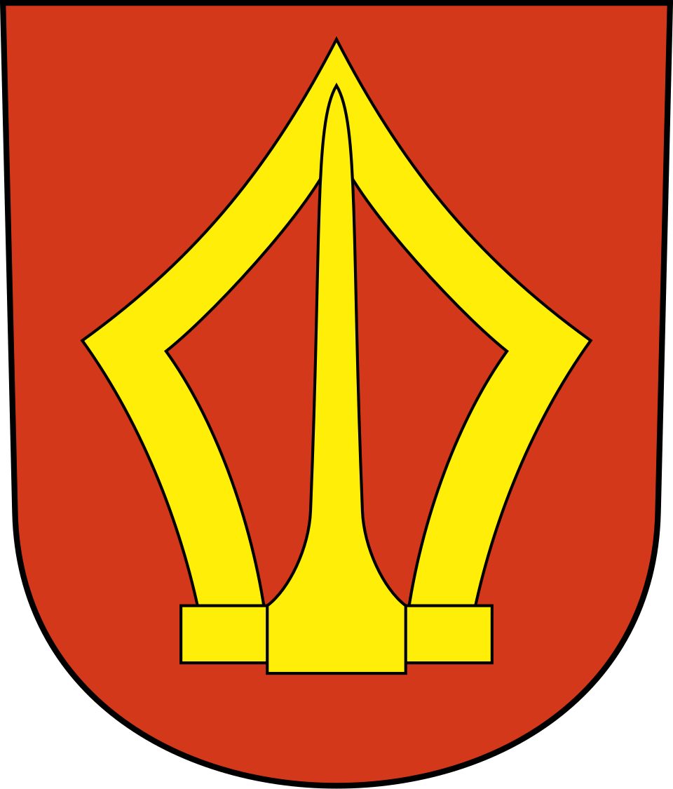 Jass-Nachmittage Wädenswil