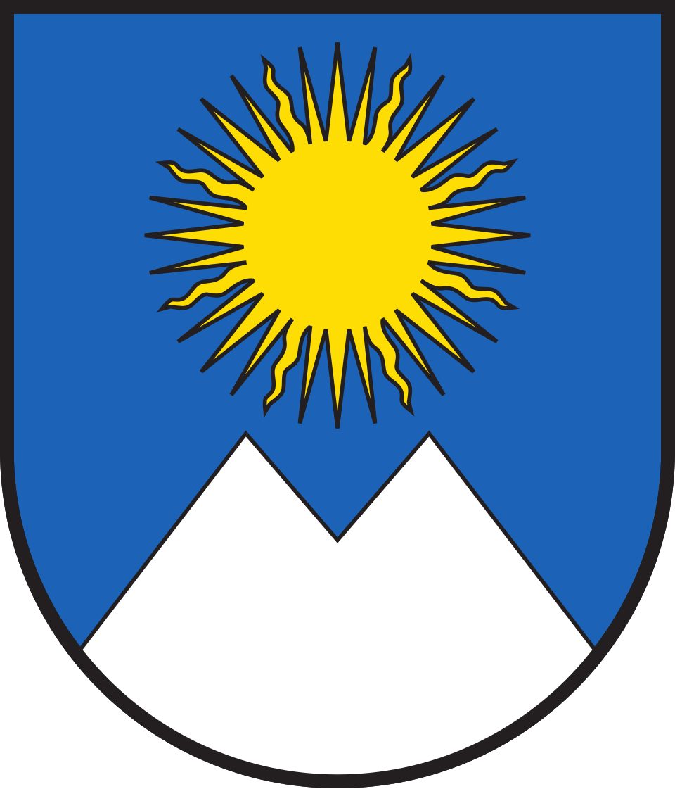 Jassen am Freitag Arosa