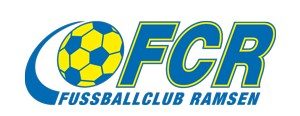 Preisjassen FC Ramsen