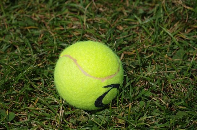 Jass-Tennisturnier für jedermann