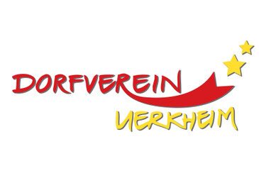 Spiele- und Jass-Abend in Uerkheim