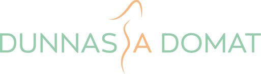 Jass-Turnier Domat / Ems