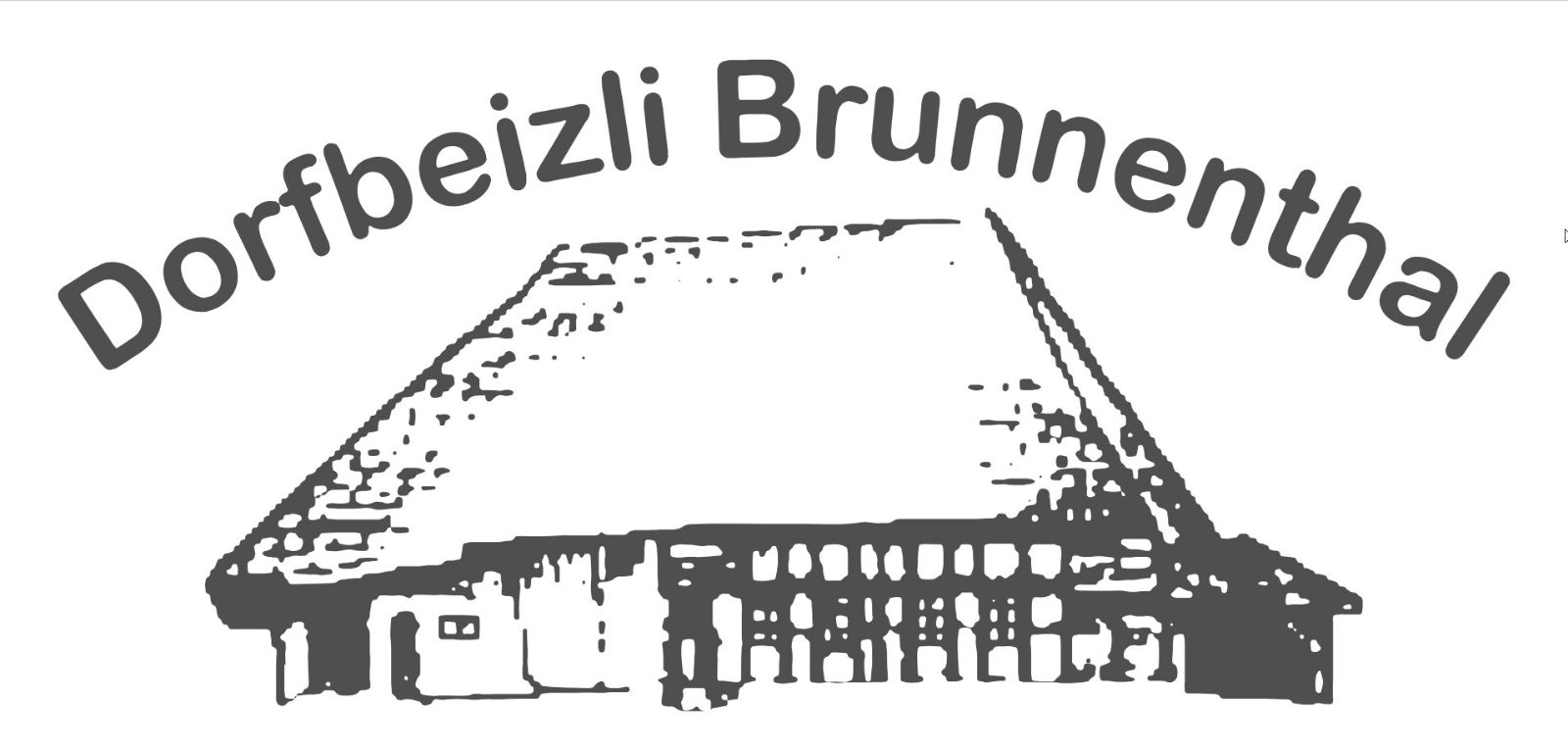 Jass Nachmittag im Dorfbeizli Brunnenthal