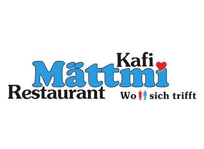 Halbmarathon Partner-Coiffeur-Jass Mettmenstetten