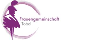 Jass Nachmittag Tobel