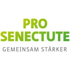 Spiel- und Jassnachmittag Mellingen