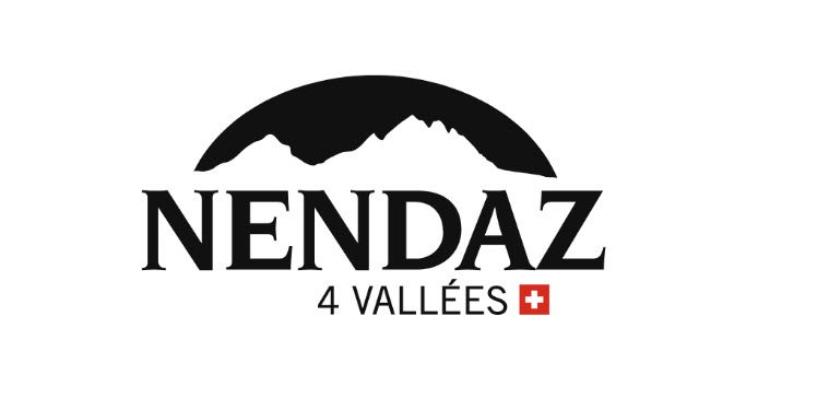 Tournoi de jass du 1er aout à Nendaz