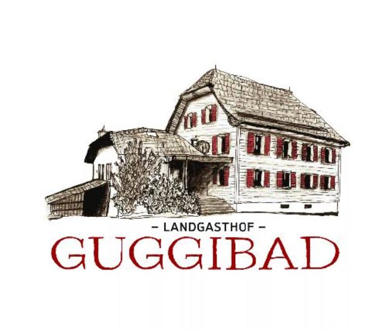 1. Stocker-Halbmarathon-Jass Guggibad