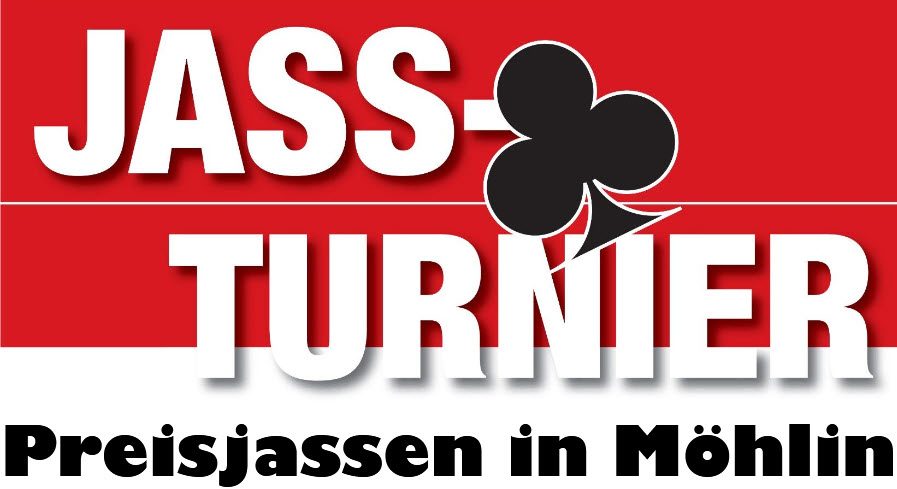 Preisjassen in Möhlin