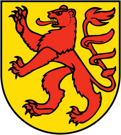 Jassnachmittag in Silenen