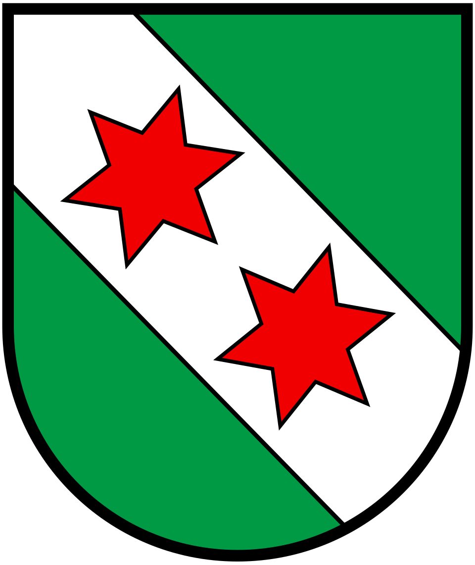 Montagsjass Zauggenried