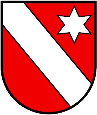 Montags-Preisjass Kernenried