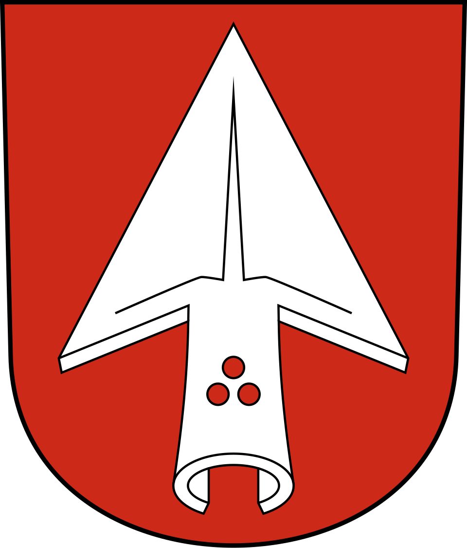 Senioren Jass in Grenchen