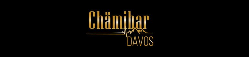 Chämi Jass- und Spieleabend Davos Platz
