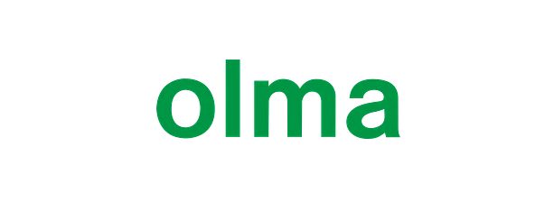 8. Olma-Preisjassen