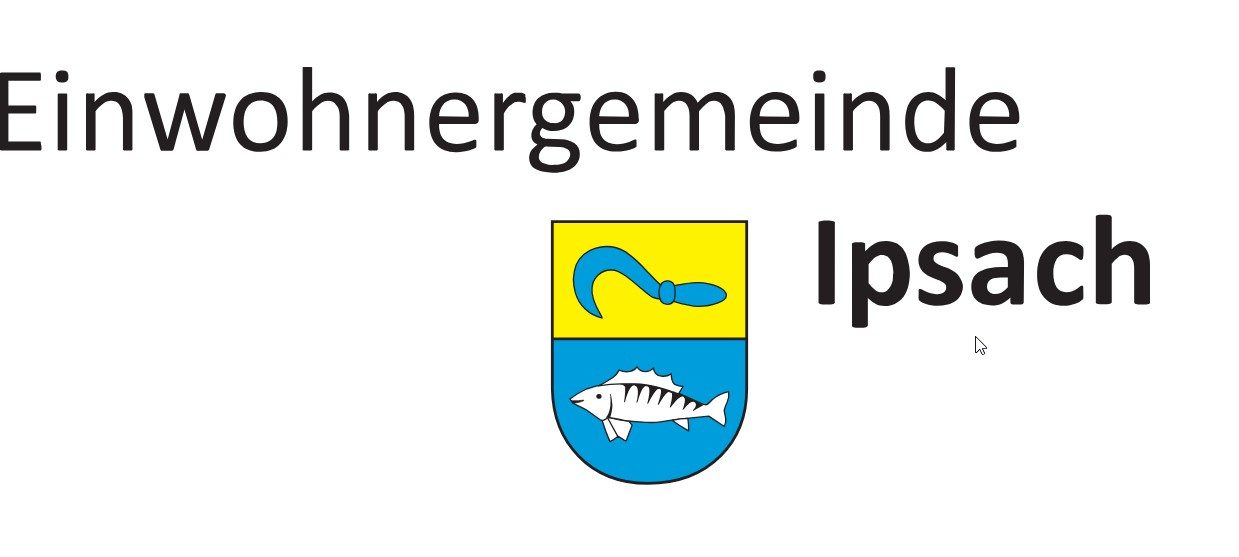 Jass-Plauschturnier Sutz-Lattrigen