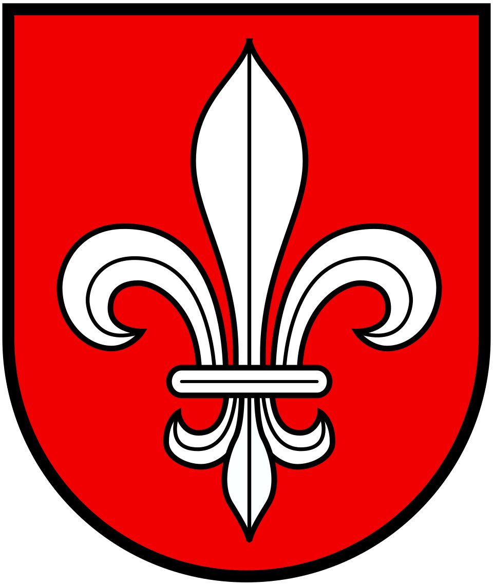 Jassen unter dem Motto gemeinsam statt einsam