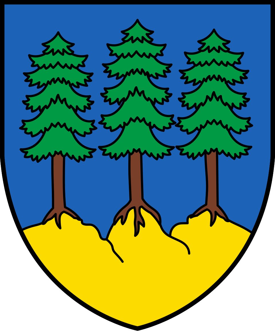 Jassferien in Grächen