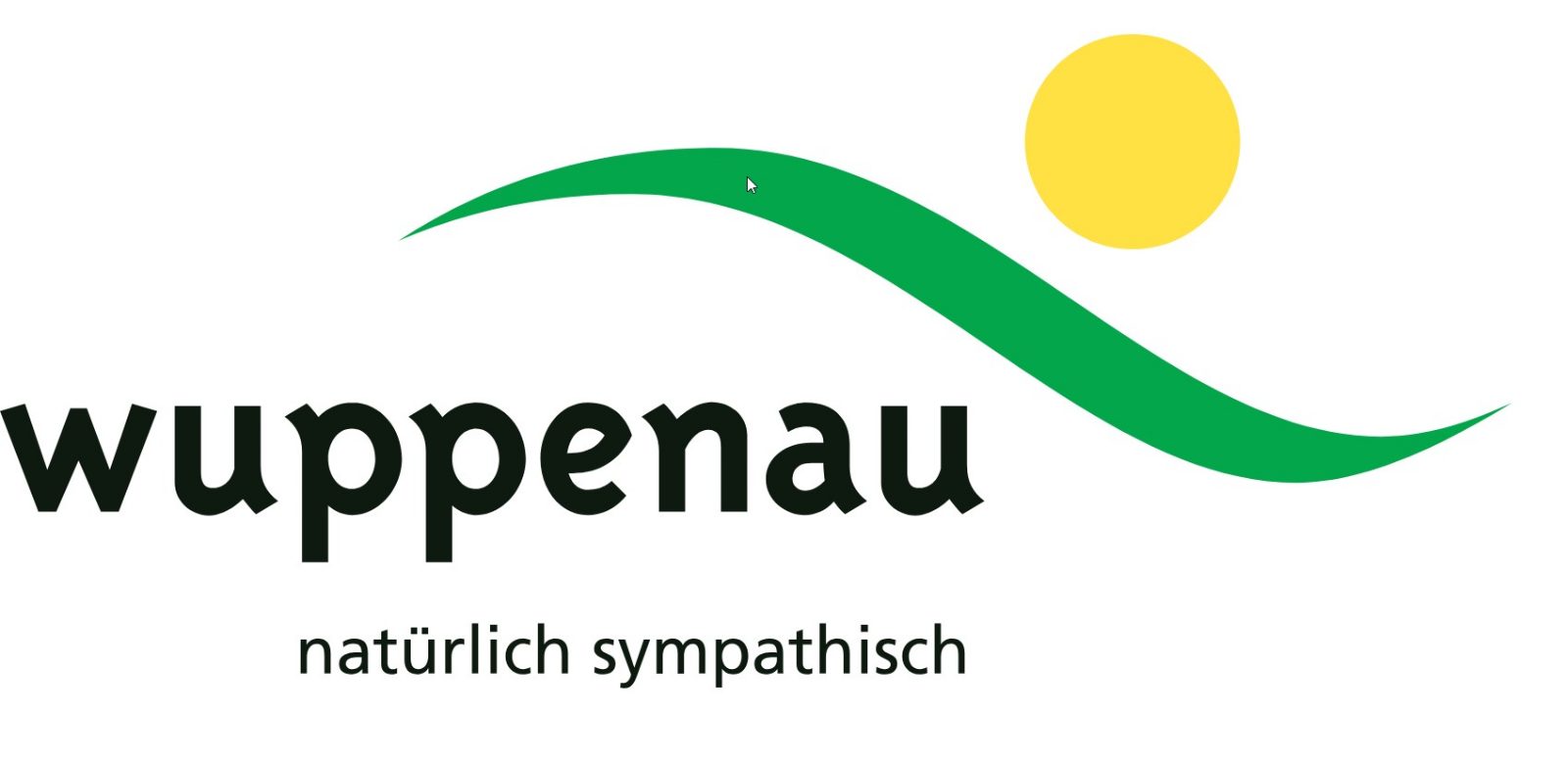 Jass- und Spielnachmittag Wuppenau