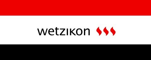 Senioren-Jass Robehuuse Wetzikon