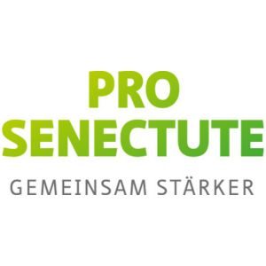 Seniorenjass in Lenzburg