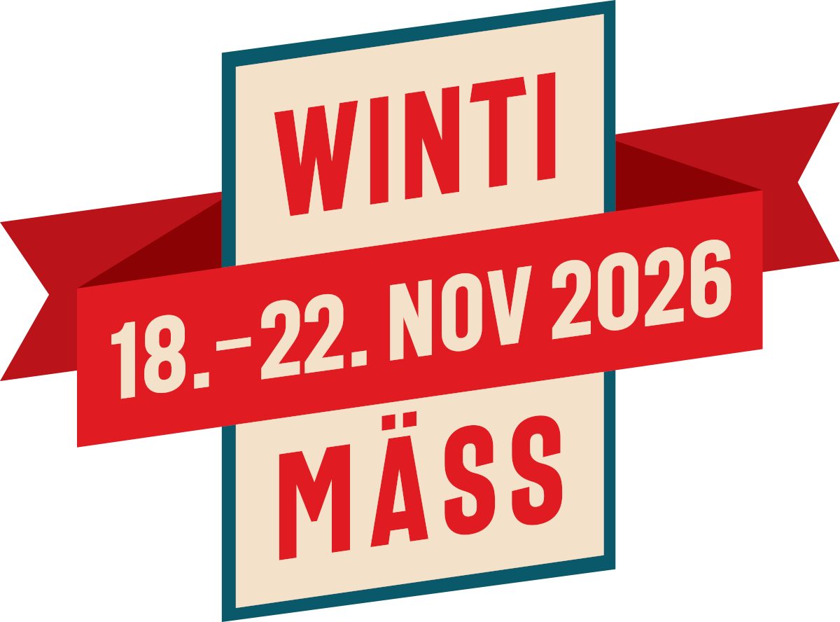 Wintimäss-Jass mit Cooking Fellows
