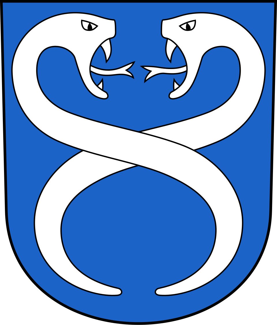 16. Marathon-Jass Balsthal