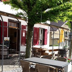 Preisjassen in Epsach
