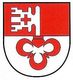 Hofjass Sarnen