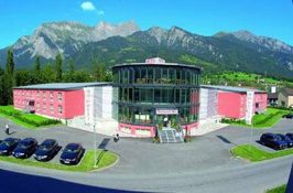 Coiffeur-Halbmarathon mit Partner Maienfeld