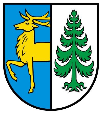 Einzelschieber Ehrendingen