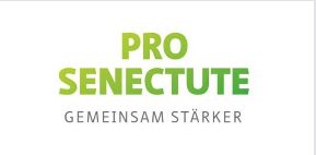 Jass-Treff Pro Senectute Luzern