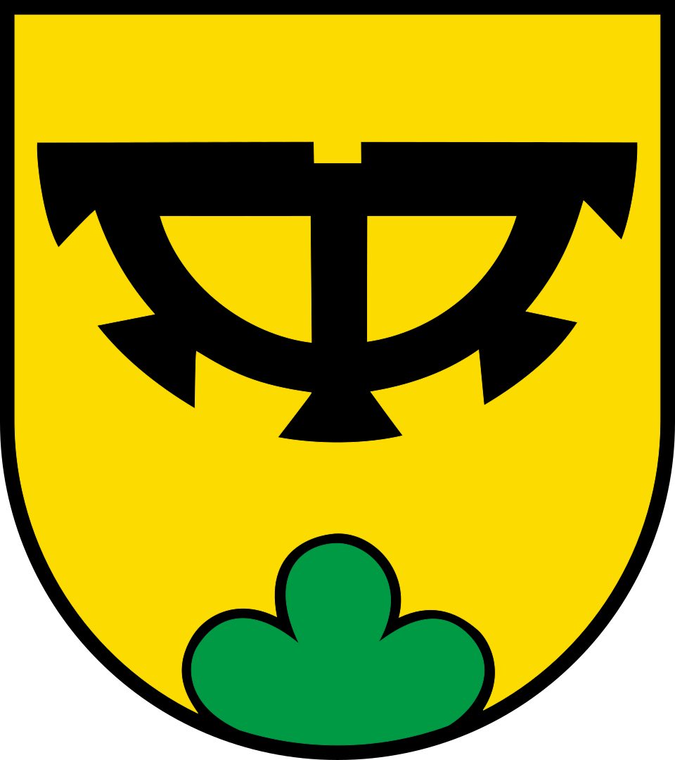 Jass- und Spielnachmittag ü60 Mühlau