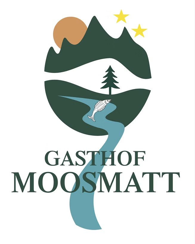 10. Coiffeur Marathon Gasthof Moosmatt