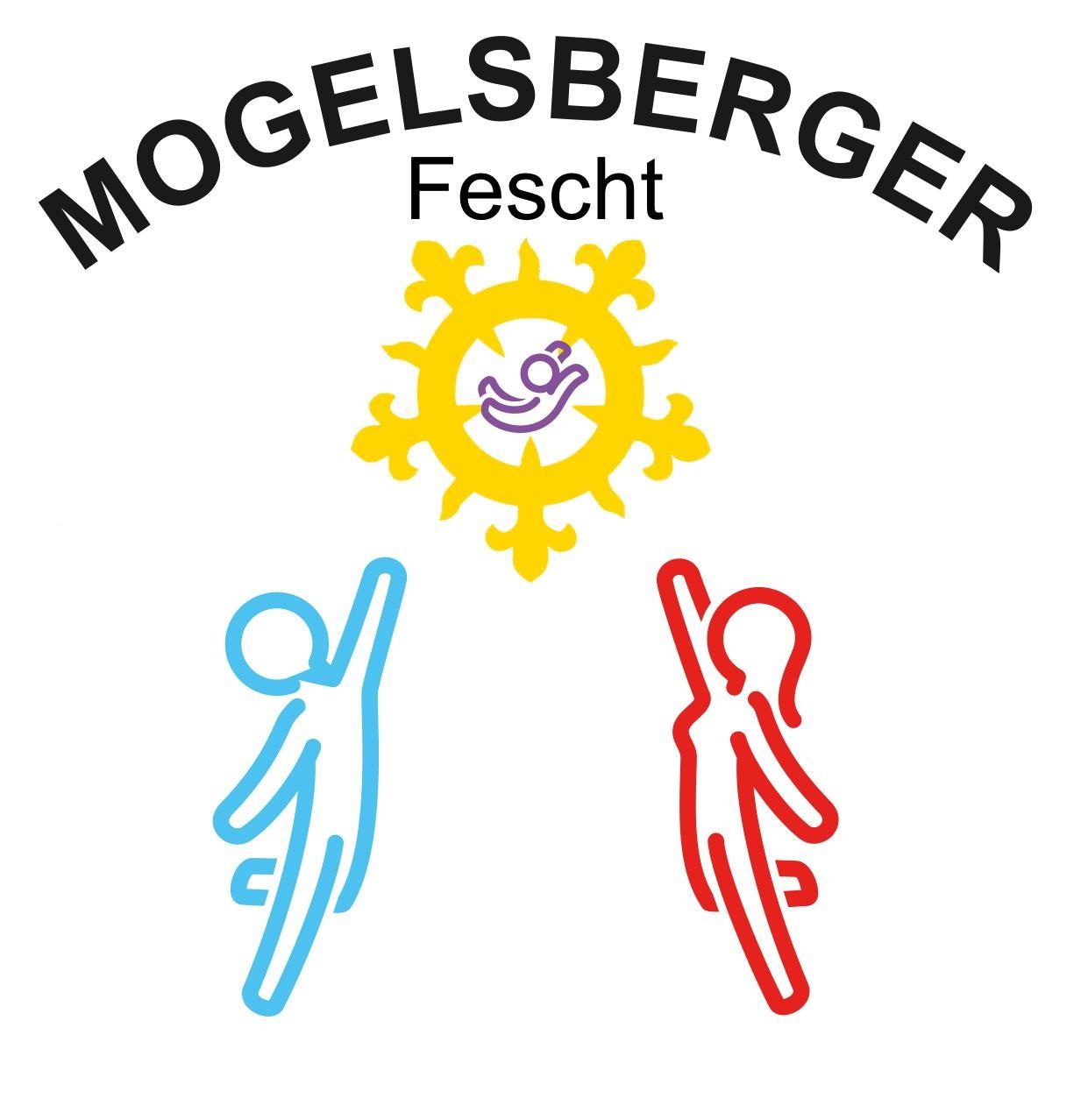 Plauschjassen am Mogelsberger Fescht