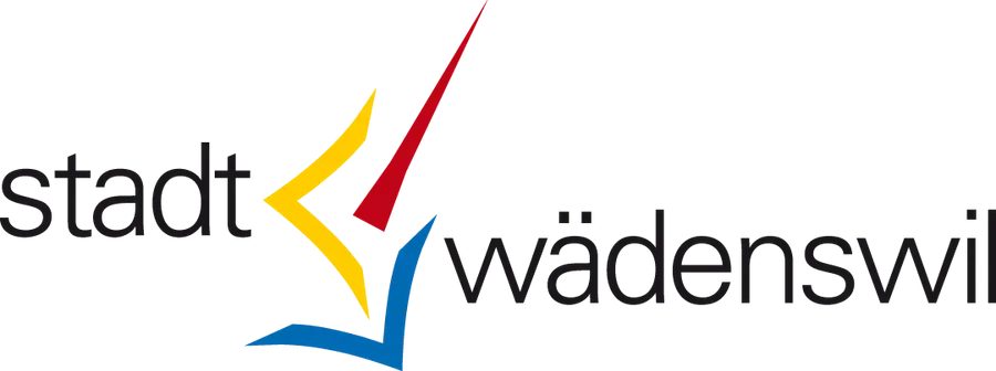 Rääbe-Jass Wädenswil