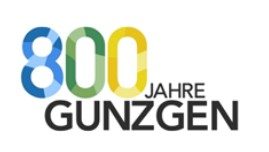 Jassturnier Gunzgen