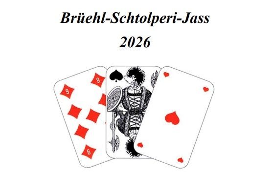 Brüehlstolperi Jass