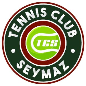 Tournoi de Jass